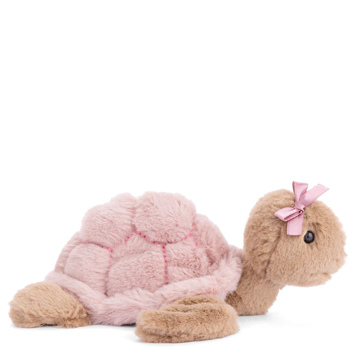 Bukowski Baby Sandy - Pink