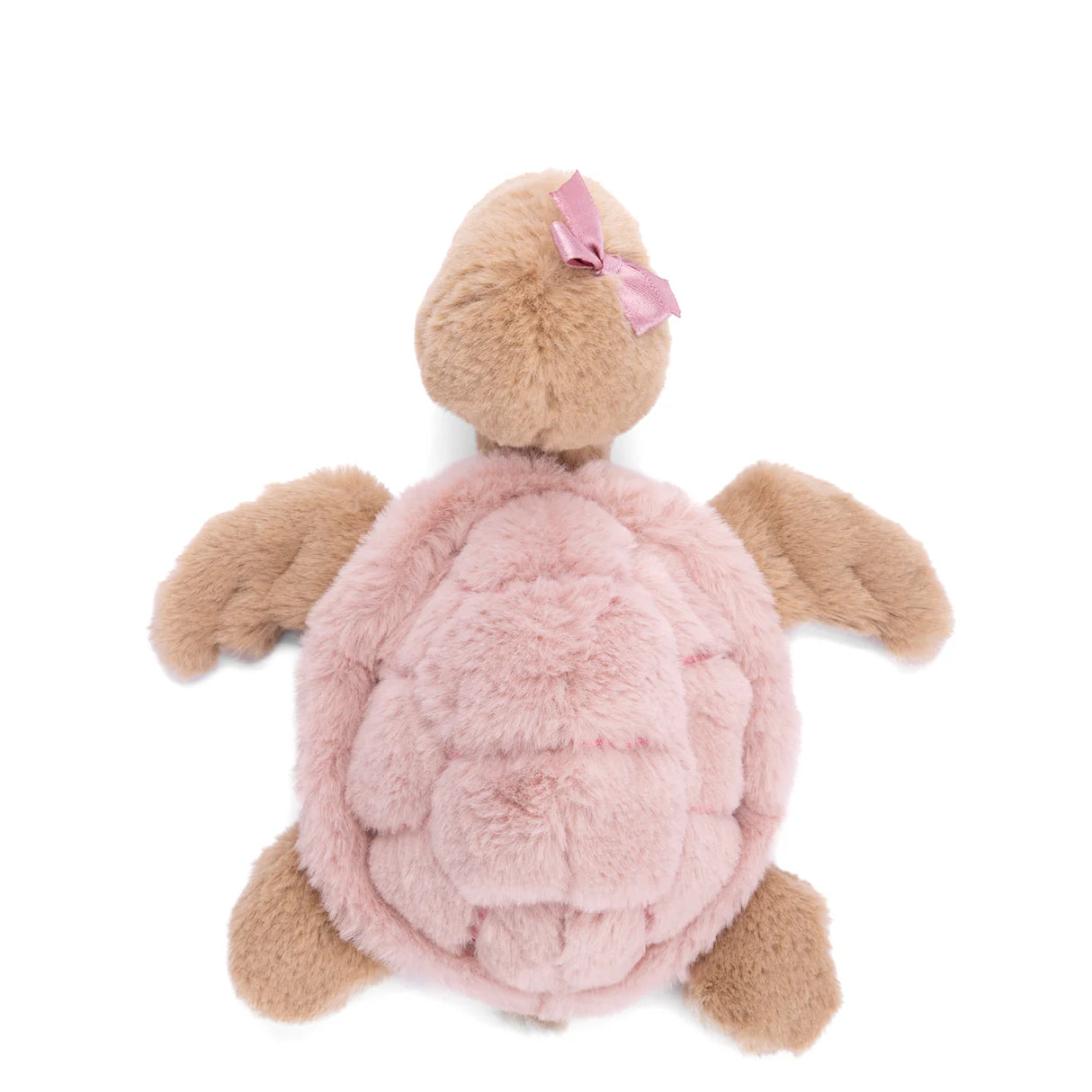 Bukowski Baby Sandy - Pink