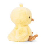 Bukowski Baby Chicky