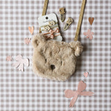 Rockahula Teddy Bear Bag