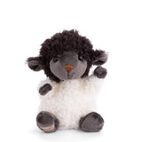 Bukowski Bears Black Sheep