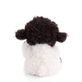 Bukowski Bears Black Sheep