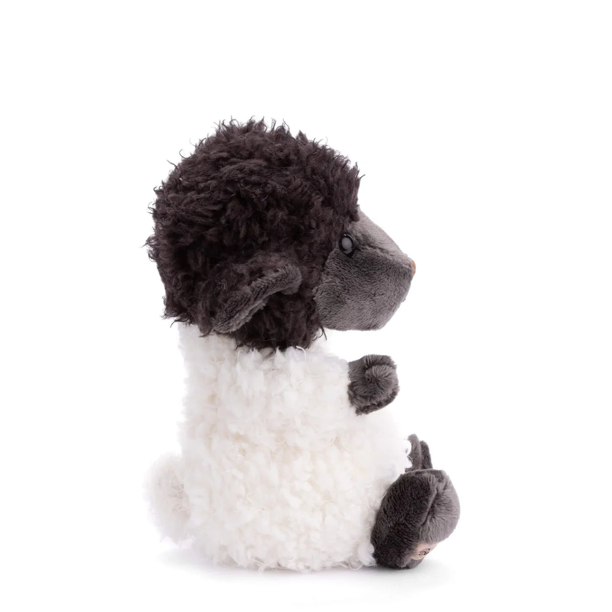 Bukowski Bears Black Sheep