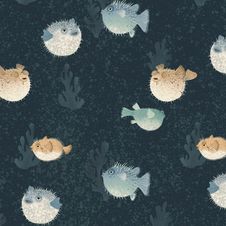 Current Tyed - The "Brooks" Sunsuit