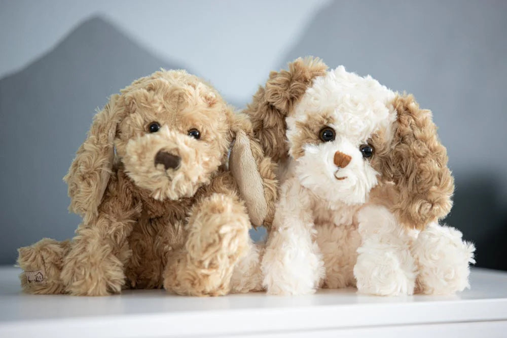 Bukowski Bears Buddy
