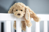 Bukowski Bears Buddy