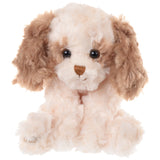 Bukowski Bears Buddylina