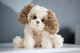 Bukowski Bears Buddylina