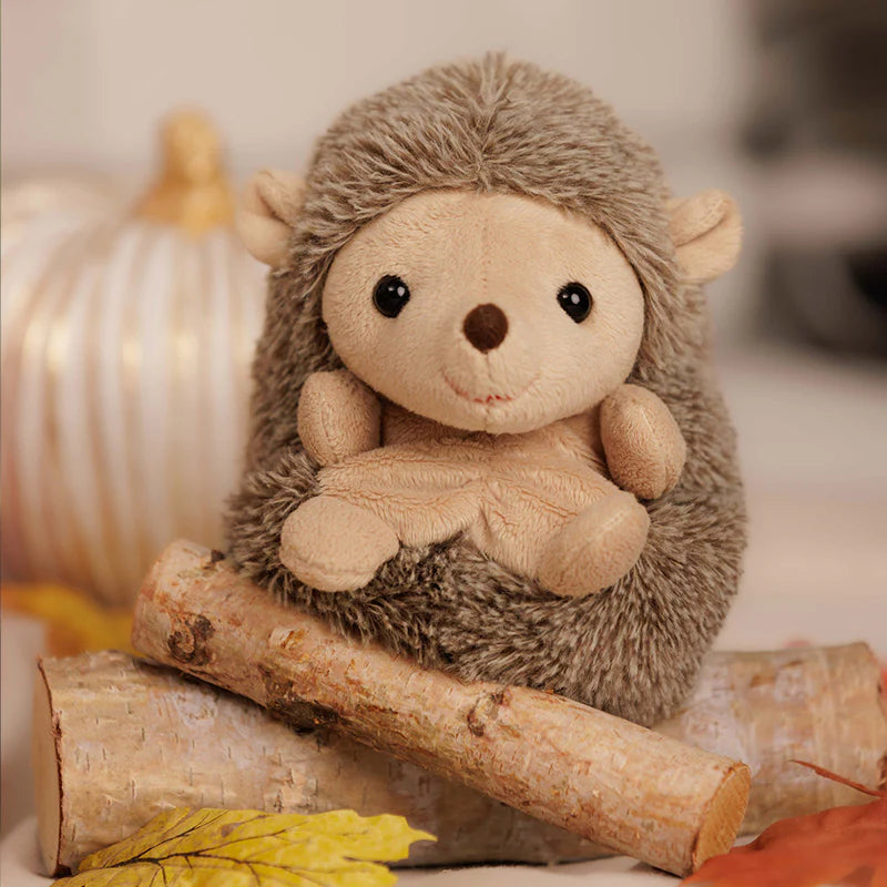 Bukowski Bears Sweet Hubert - Sitting