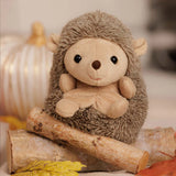 Bukowski Bears Sweet Hubert - Sitting