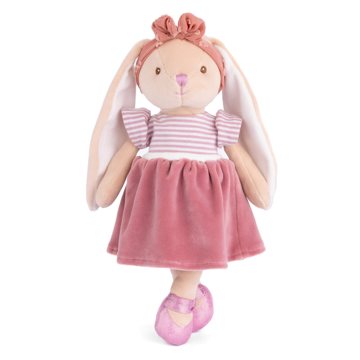 Bukowski Bunny Sister