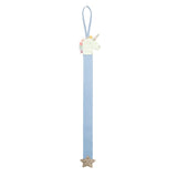 Rockahula Rainbow Unicorn Clip Hanger