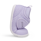 Stonz Cruiser Original Baby Shoes - Haze Purple