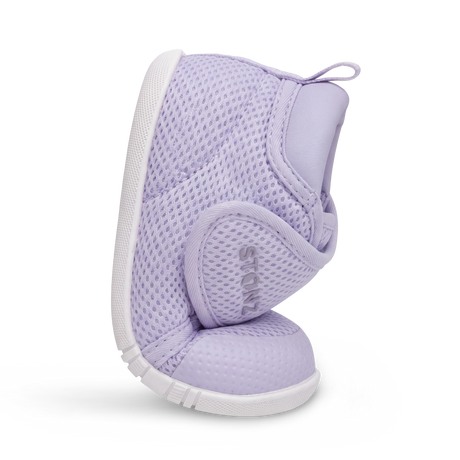 Stonz Cruiser Original Baby Shoes - Haze Purple