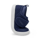 Stonz Cruiser Original Toddler Shoes - Navy