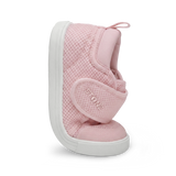 Stonz Cruiser Original Toddler Shoes - Pink