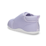 Stonz Cruiser Original Baby Shoes - Haze Purple