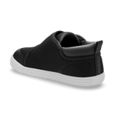 Stonz Cruiser Original Shoes for Toddlers - Black