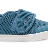Stonz Cruiser Original Toddler Shoes - Denim