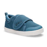 Stonz Cruiser Original Toddler Shoes - Denim