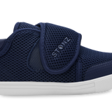 Stonz Cruiser Original Toddler Shoes - Navy