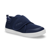 Stonz Cruiser Original Toddler Shoes - Navy