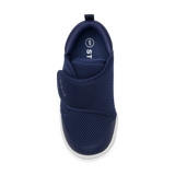 Stonz Cruiser Original Toddler Shoes - Navy