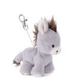 Bukowski Bears Christopher Bag Charm