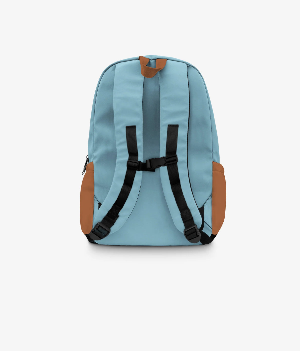 Headster Colorblock 26L Backpack - Butterscotch