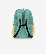 Headster Colorblock 26L Backpack - Fruit Salad