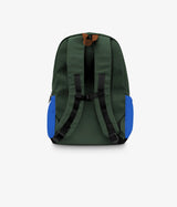 Headster Colorblock 26L Backpack - Horizon