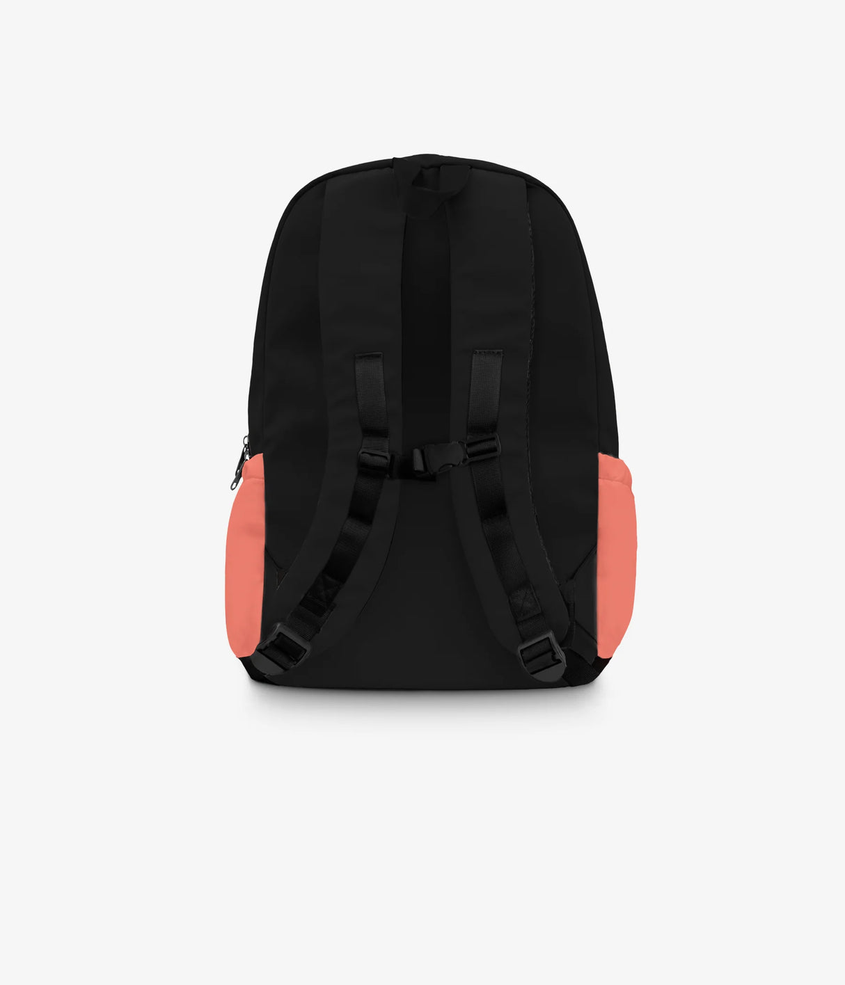 Headster Colorblock 26L Backpack - Midnight Tide