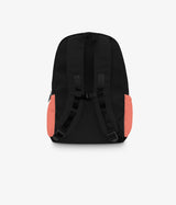 Headster Colorblock 26L Backpack - Midnight Tide