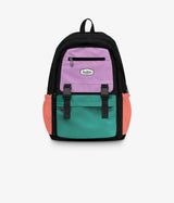 Headster Colorblock 26L Backpack - Midnight Tide