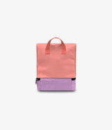 Headster Colorblock Lunch Box - Retro Smoothie
