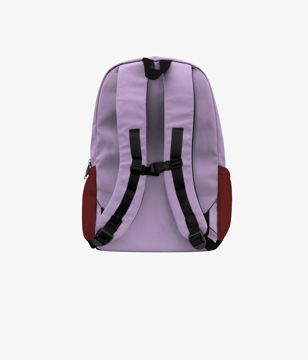 Headster Colorblock Backpack - 26L - Hedge Green