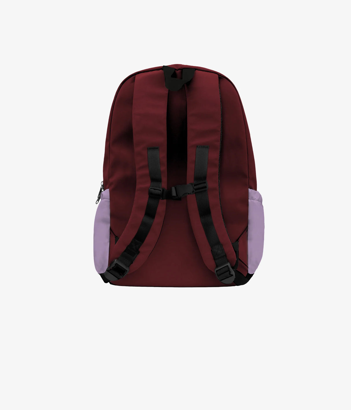Headster Colorblock Backpack - 26L- Sunset