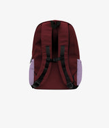 Headster Colorblock Backpack - 26L- Sunset