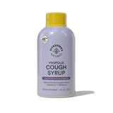 Beekeepers Nighttime Propolis Cough Syrup