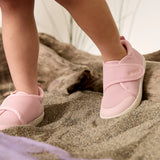 Stonz Cruiser Original Toddler Shoes - Pink