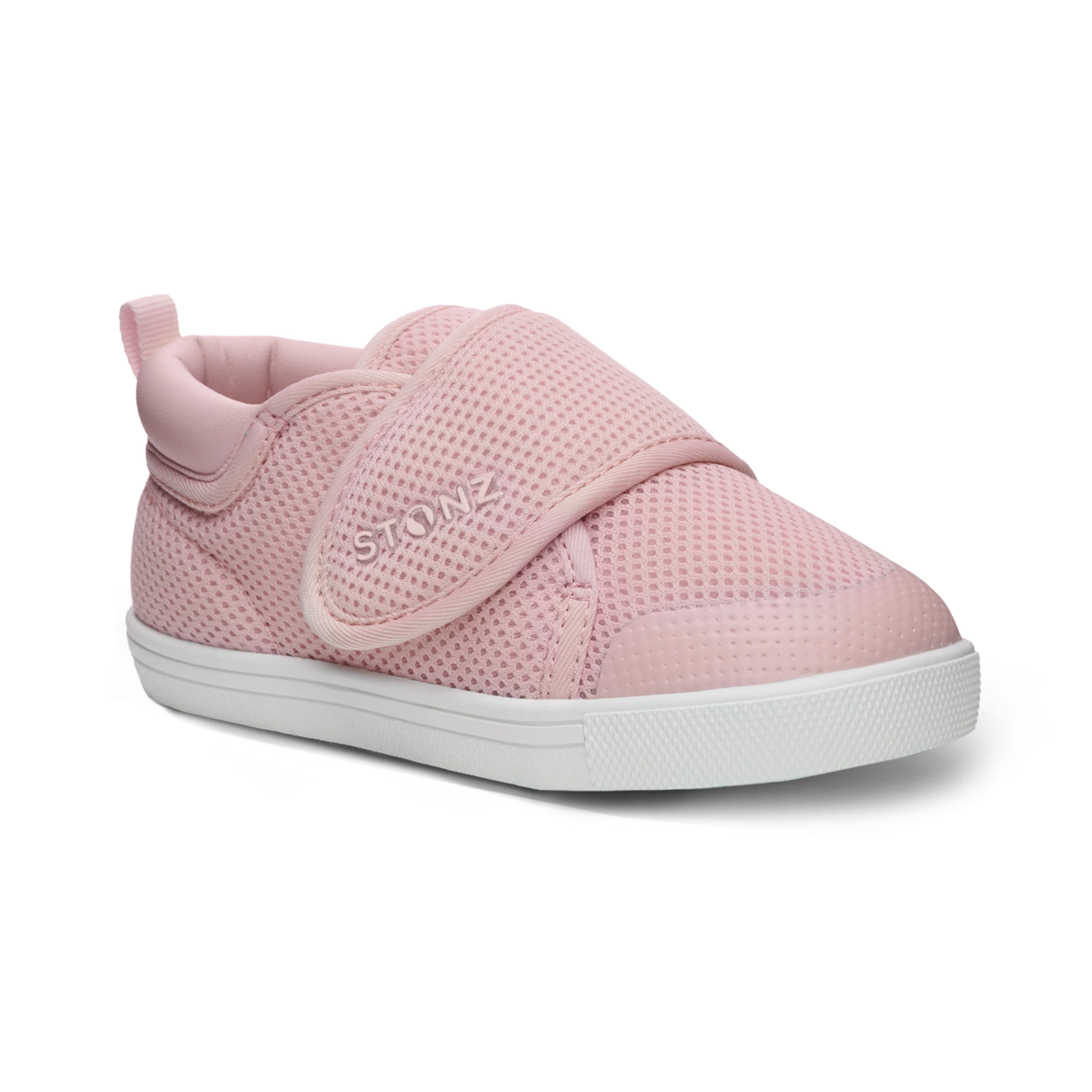 Stonz Cruiser Original Toddler Shoes - Pink