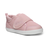 Stonz Cruiser Original Toddler Shoes - Pink