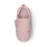 Stonz Cruiser Original Toddler Shoes - Pink