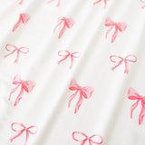 Kyte Baby Sleep Bag - Bow 1.0 TOG