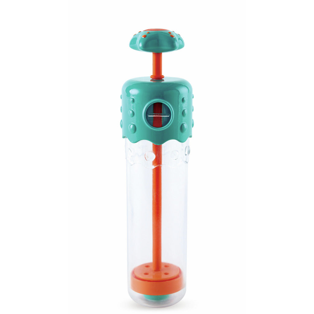 Hape Multi-spout Sprayer