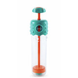 Hape Multi-spout Sprayer