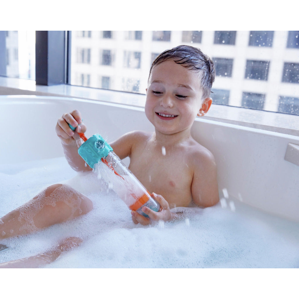 Hape Multi-spout Sprayer