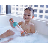 Hape Multi-spout Sprayer