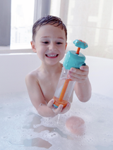 Hape Multi-spout Sprayer