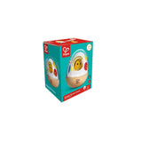 Hape Wobble Wonder Stacker